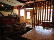 yosshySOCOTRA CAFE̓eʐ^2