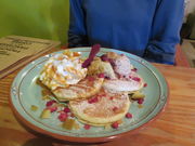 yosshySOCOTRA CAFE̓eʐ^5