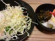 񂿂񂳂̍ꃉ[ 򓹊y k{X̓eʐ^1