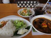 monju̒XR[R[q[p[N̓eʐ^6