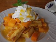 monju̒XR[R[q[p[N̓eʐ^7