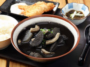 ݂񂲂̊Čb ݂ȂƂ܂X̓eʐ^1