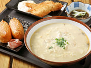 ݂񂲂̊Čb ݂ȂƂ܂X̓eʐ^2