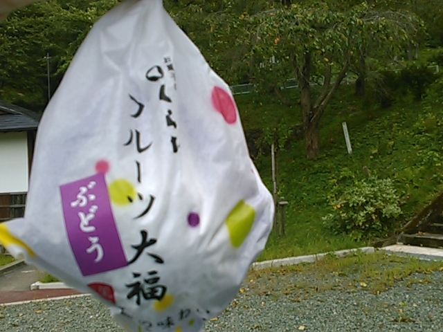 L^Ĵَq̂炽 X̓eʐ^1