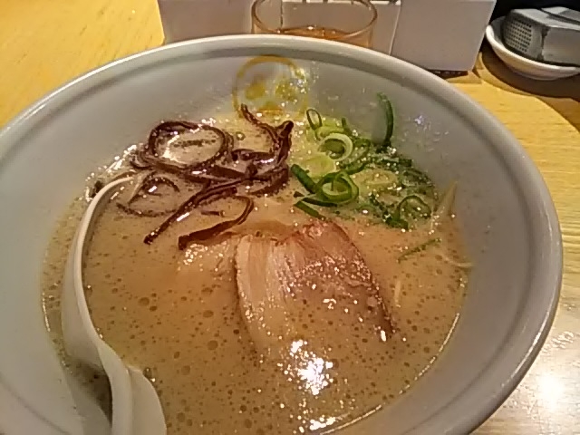 ݂TOKYO؍BASE MADE by ꕗ rܓX̓eʐ^1