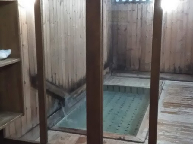 ��ڌ��ăe���V�����オ�邨���C�B_�㓒�E�����E�쌴��