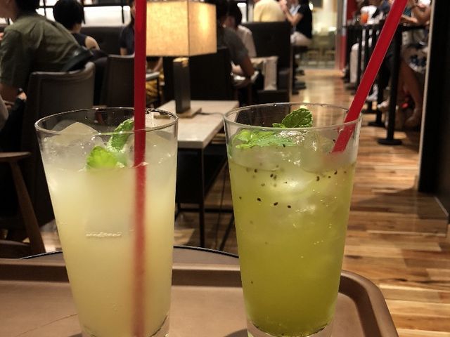 illy C[ CAFFE LyCgVAX_illy C[ CAFFE LyCgVAX