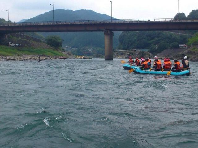 }ɂȂOɂƐiłteBO{[g_teBOHEART