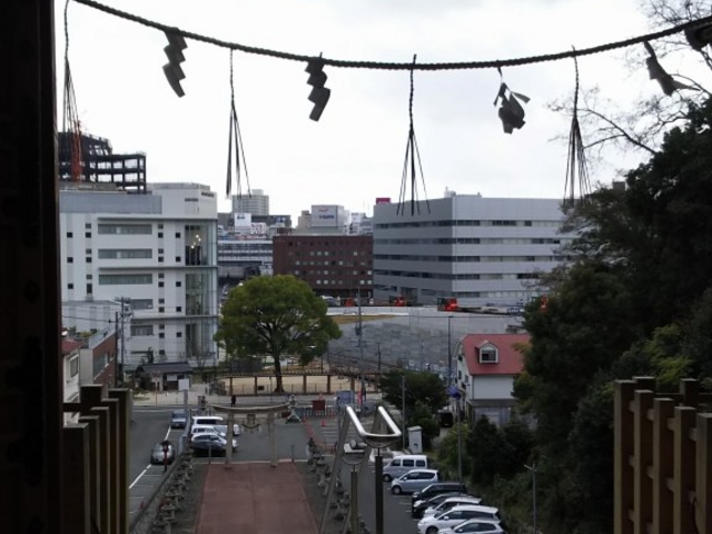 �L���w����_�L�����Ƌ{