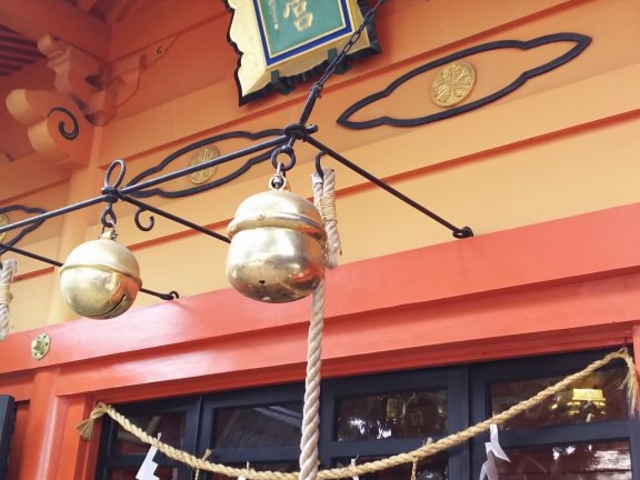 ���Ƌ{_�L�����Ƌ{