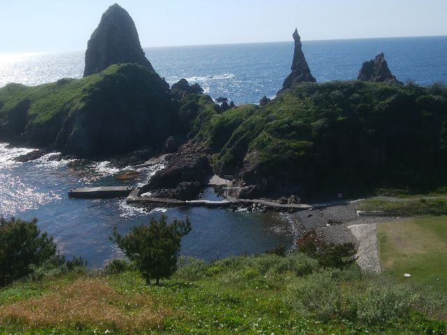 ����C��_�B�򍑉�C��