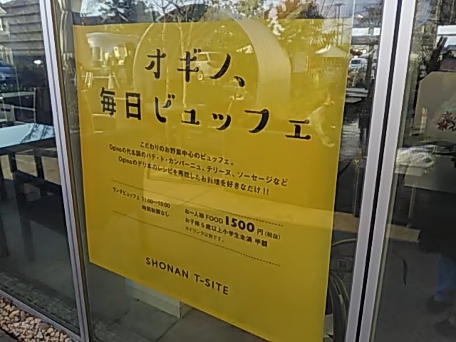 ���o�C�@�H�׉߂���_�Ó�T-SITE