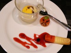 ܂̃zeg@Et[@Xgupe[vւ̓eʐ^1