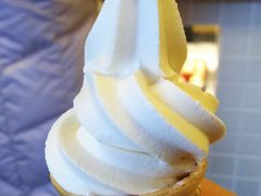 ܂Ȃ܂܂̓Rւ̓eʐ^1