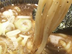 ܂Ȃ܂܂̋s ˉ }~cXւ̓eʐ^1