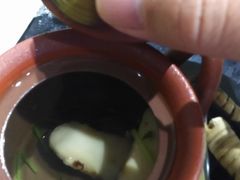 �܂Ȃ��܂������܂���̋����ւ̓��e�ʐ^1