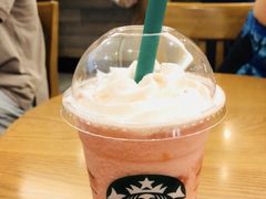 スターバックス コーヒー 新宿マルイ本館8階店の口コミ一覧 じゃらんnet