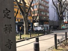 topology̒Tʂւ̓eʐ^1