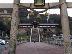 ܂Ȃ܂܂̍LƋ{ւ̓eʐ^2