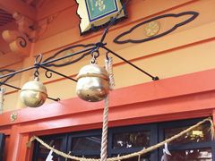 ܂Ȃ܂܂̍LƋ{ւ̓eʐ^3