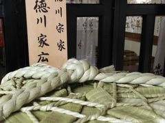 ܂Ȃ܂܂̍LƋ{ւ̓eʐ^4