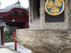 ܂Ȃ܂܂̍LƋ{ւ̓eʐ^5