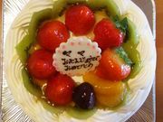 ܂Ȃ܂܂̃[[ٕ̉r̓eʐ^2