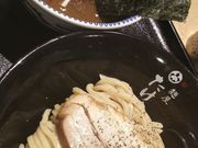 ܂Ȃ܂܂̋s ˉ }~cX̓eʐ^3