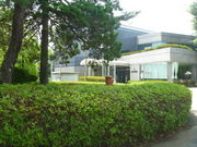 gV[̈׎R̃ccW̓eʐ^1