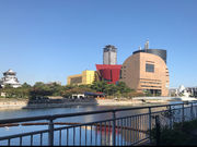 TXL̃o[EH[NkB̓eʐ^1