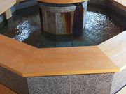 ܂Ȃ܂܂̕Jnn𗬃Z^[uv̓eʐ^4