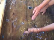 ܂Ȃ܂܂̕Jnn𗬃Z^[uv̓eʐ^5