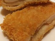 ܂Ȃ܂܂̂̃nV̓eʐ^1