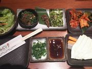 ܂Ȃ܂܂̏ē꒚ ̓eʐ^3