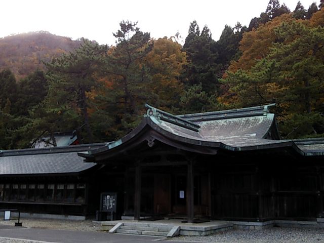 �g�t_���ٔ����{