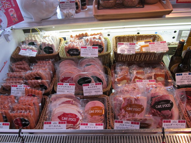 nA\[Z[WAx[R_J[uhb`Ci[