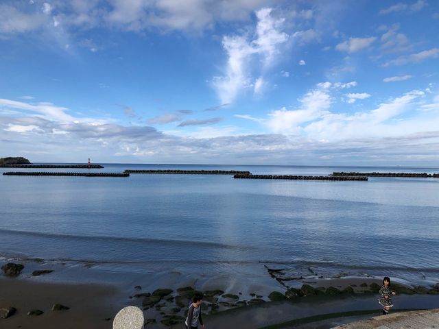 ����C������1�i�x�͘p���ʂ�Ղށj_����C������