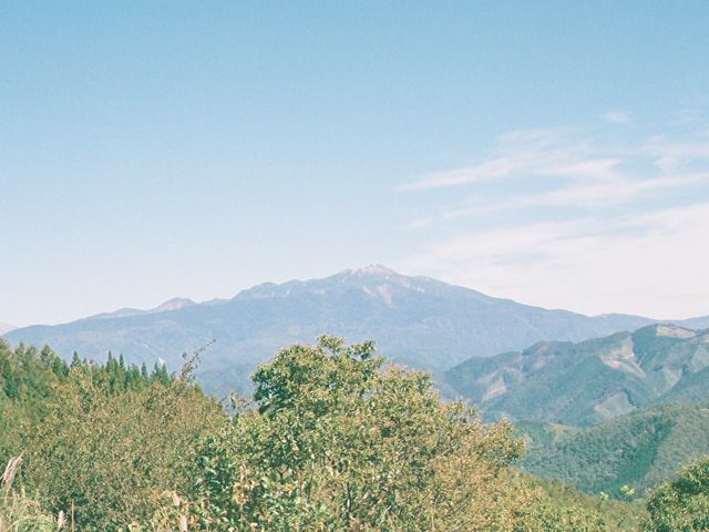 ��Ɗx�B_�闖����