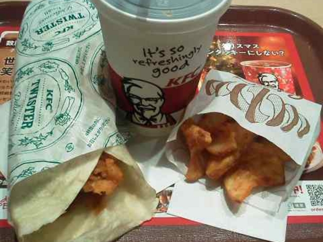 ؂Ă₫cLX^[AACXR[q[AJ[lO|eg_P^bL[tCh`L OX