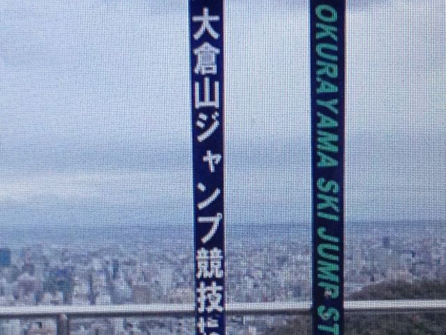 �D�y��q�R�W�]��_��q�R�W�����v���Z��