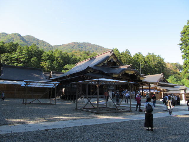 ��{�a�E�q�a_�\�F�_��