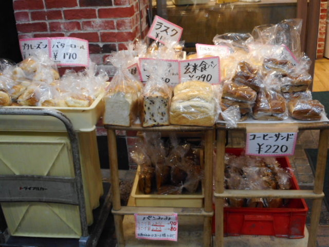 ayukononĩpH[E݂˂̓eʐ^2