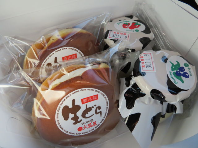 yosshy̑单َq܂̓eʐ^4