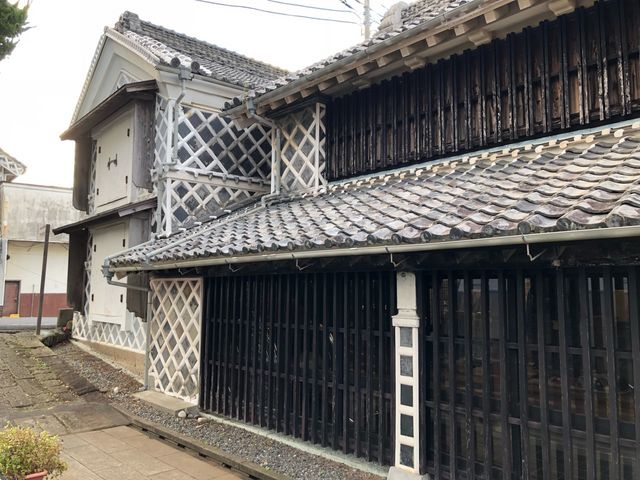 �������ƒ����@2�i�y���ƕꉮ�j_�������ƒ����@