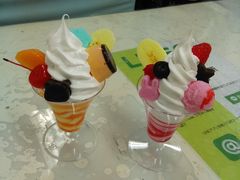 ݂̑aTv쏊ւ̓eʐ^1