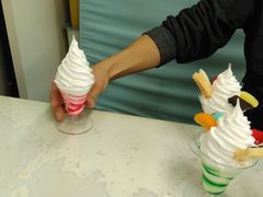 ݂̑aTv쏊ւ̓eʐ^2