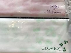 䂤낤̃NXzeDyւ̓eʐ^1