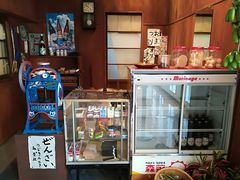 ɂ̃IIr[Ё@Hւ̓eʐ^1