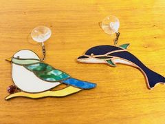 䂫񂳂̐cKXفEقւ̓eʐ^1