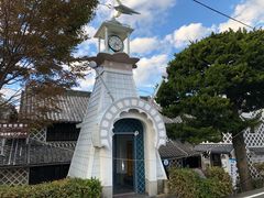 �`�������p�X����̖������ƒ����@�ւ̓��e�ʐ^1